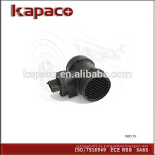 MAFS Sensor de flujo de aire para CITROEN FIAT LANCIA PEUGEOT 1920.7S